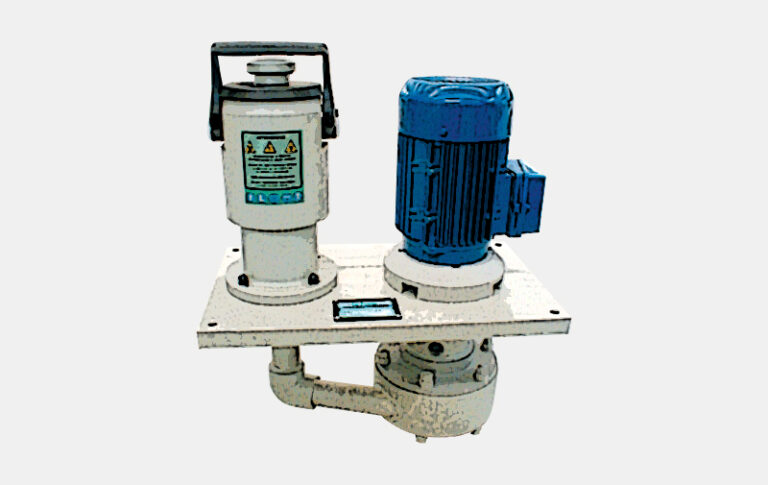 Filter Systems - LAFONTE