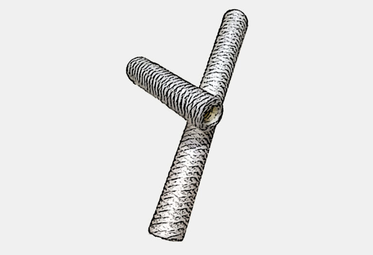 Filters and Consumables - LAFONTE